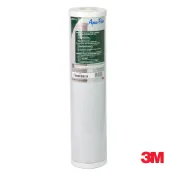 3M SS802全戶式不鏽鋼淨水系統-濾水器替換濾心(AP817-2) 缺貨
