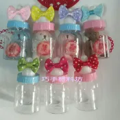結婚，謝客，2次進場，桌上禮，生日，聖誕節，婚禮小物