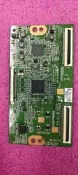 SONY KDL-32CX520 邏輯板 ESP_C4LV0.5