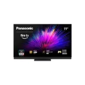 【生活市集】【Panasonic 國際牌】TV-77Z95BGT 77型 OLED 4K連網