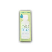 (店+)【BAUSCH+LOMB 博士倫】博士倫 舒視能水漾平衡多效保養液60ml*6瓶組(新東海藥局)