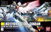 [大石頭]BANDAI 組裝模型 1/144 機動戰士 V NO.165 LM312V04 V鋼彈