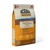 (店+)【ACANA】愛肯拿 農場饗宴無穀配方 2kg 全齡犬飼料 幼犬飼料 成犬飼料 高齡犬飼料 無穀飼料