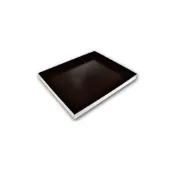 (店+)【SANNENG 三能】伴桌｜三能 SN1100 鋁合金家用烤盤 (不沾) 適用烘王烤箱