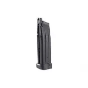【甲武】Golden Eagle 金鷹 MC44 HI-CAPA 5.1 瓦斯彈匣 彈夾