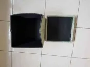 百寶箱百寶箱