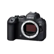 Canon 佳能  EOS R6 Mark II 單機身 公司貨