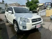 2012 RAV4 2.4 跑15 售18.8萬 台中大里看車 自售
