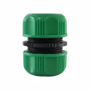 (店+)【蝴蝶衛浴】蝴蝶衛浴~4~5分 水管串接頭.台灣製造.水管延長接頭.水管連接.兩條變一條.4分~5分都適用