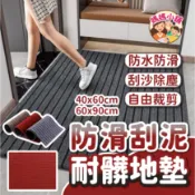 大門地墊 玄關墊 室外地墊 腳踏墊 刮沙地墊 吸水墊 門口地墊 進門墊 玄關地墊 防滑刮泥地墊 腳墊 無毒大地墊 踏墊