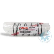 【美機油】YAMAHA 山葉 四代 五代 新勁戰 BWSR 大彈簧 90501-43805