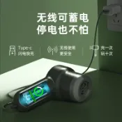 協貿國際日用品生活館 兒童芯閃充超大號家庭寶寶充氣游泳池嬰兒小孩家用大人折疊游泳桶