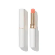Jane Iredale愛芮兒珍幻色俏唇凍(3g)