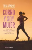 Kobo Corro y soy mujer