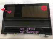 現貨華碩 觸摸屏總成LCD Zenbook UX305 Q504 ASUS TP300 S301 TP301