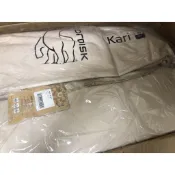 【小麋鹿】Nordisk Kari 20 天幕 小麋鹿  Kari 12 Diamond (菱形) 歡迎詢價!!