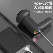 【台灣現貨~隔日到貨】6檔力道 手持推脂機 全身可用 按摩機 臀部手臂小腿按摩