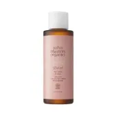 【John Masters Organics】柑橘橙花孕婦撫紋油(孕前孕後呵護身體的精油)