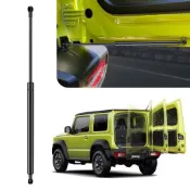 JIMNY 吉姆尼JB64 JB74改裝隨意停液壓桿 尾門撐桿 液壓桿