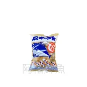 板橋阿禧鮮魚    柴魚 片 柴魚花 5g一包 味噌湯 皮蛋豆腐全家冷凍 799元免運費 現貨