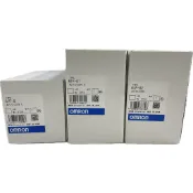 OMRON 液面控制器/61F-G/61F-G1/61F-G2 (保證公司貨/新品) 附發票