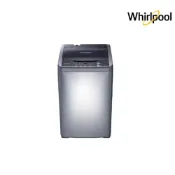 全台家電王 WM07GN 7公斤直立式洗衣機(含基本安裝)