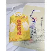 日本專營 日本 露天神社 運動御守 安產御守 商賣繁盛大御守 成田山 御守 吊飾 祈福御守 富士山夜光吊飾 日本限定