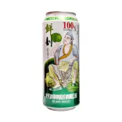 (店+)【半天水】半天水 鮮剖100%純椰子汁/ 椰子水 (480ml x 24罐)