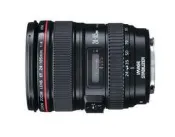 低價熱賣佳能EF 24-105mm f/4L IS USM 變焦鏡頭 24-105 II STM 全新行貨詢價