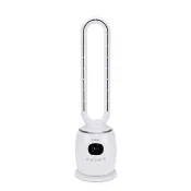 【Kolin 歌林】歌林微電腦無葉風扇KF-MN86C1(電扇/電風扇/循環扇/無葉扇)