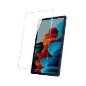 (店+)【Relight 睿亮】DD 高清平板鋼化膜 適用三星Tab S7+S9+ A9+/A11+ FE  五層強化防爆 觸控靈敏 9H保護貼
