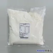 【柚子烘焙材料】日本 昭和製粉 昭和 CDC 法國麵包專用粉 1kg 昭和CDC法國粉 吐司 土司 法國麵包 高筋麵粉