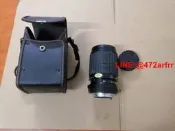 日本SIGMA/適馬f=35～135mm 單反鏡頭