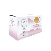 【魚池鄉農會】初見-紅玉紅茶2公克x20包/ 盒