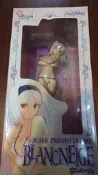 Max Factory SHINING TEARS 光明之淚 布蘭妮吉 泳裝