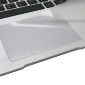 (店+)【Ezstick】AVITA PURA NS14A6 TOUCH PAD 觸控板 保護貼