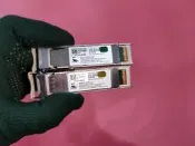 票 H3 XFPSXMM885塊 如圖所示  剝郝測試OK 提供業測報 需要夥伴聯系我吧！(勿拍
