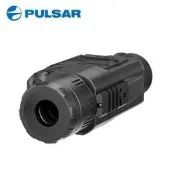 PULSAR 俄羅斯 熱顯像儀 夜視鏡 戶外 觀測