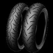 DUNLOP 登祿普 登路普 GPR 100 160/60R15 一條輪胎4350元