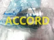 HONDA 喜美 ACCORD 雅哥 03 K11 K20 三角架和尚頭 三角台和尚頭 其它前保桿,水箱罩 歡迎詢問 