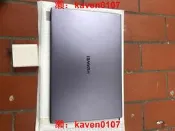 【淘淘屋】華為MATE BOOK D14 2019款 R5-4500U