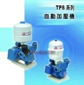 『中部批發』大井泵浦 TP825 1/2HP 傳統式加壓機 抽水機 加壓馬達 另售TP825P