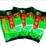 吾州龜苓膏粉300克（現貨）