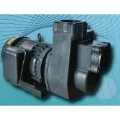  川山牌 3HP 5HP 7.5HP 10HP 高速型抽水機 離心式高速泵浦 抽水馬達 噴灌馬達 滴灌馬達 揚水馬達