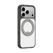 【AmazingThing】iPhone 17系列 Titan Pro Spin多角度磁吸支架保護殼