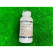 硫酸鉀 試藥一級 城一化工 500g