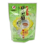 廣東涼茶夏季 夏季退貨涼茶 夏桑菊涼茶 羅漢果涼茶 菊花玉竹茶 金銀花茶 夏季退火涼茶 夏天喝的退火涼茶 菊花玉竹涼茶