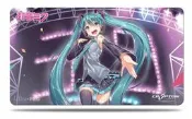 [NA諾亞方舟] UltraPRO #84493 初音系列桌布 Hatsune Miku “Thank You“