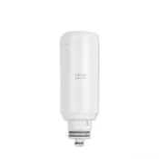 【KOHLER】電腦馬桶蓋過濾器濾芯(免治馬桶過濾器/濾芯/過濾水)