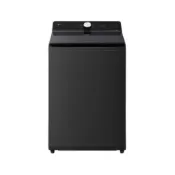 (店+)【LG 樂金】WT-TD16OB 16公斤 EZ 系列｜瑪瑙黑｜AI DD™ 直驅變頻直立式洗衣機 (含基本安裝)